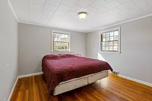 1072 Waterville Rd, Skowhegan, ME 04976 - Photo 40