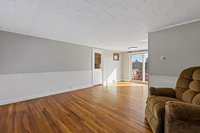 1072 Waterville Road, Skowhegan, ME 04976 - Photo 38