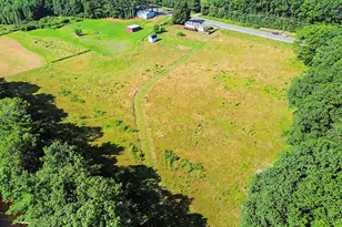 1072 Waterville Rd, Skowhegan, ME 04976 - Photo 16