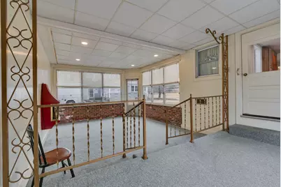 66 Brownfield Road, Hiram, ME 04041 - Photo 14