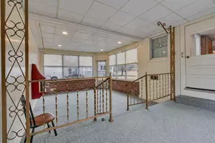 66 Brownfield Rd, Hiram, ME 04041 - Photo 14