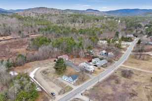 66 Brownfield Rd, Hiram, ME 04041 - Photo 38