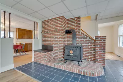 66 Brownfield Road, Hiram, ME 04041 - Photo 22
