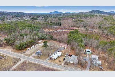 66 Brownfield Road, Hiram, ME 04041 - Photo 40