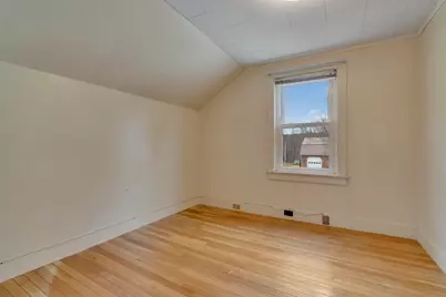 66 Brownfield Road, Hiram, ME 04041 - Photo 28