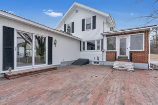 66 Brownfield Rd, Hiram, ME 04041 - Photo 4