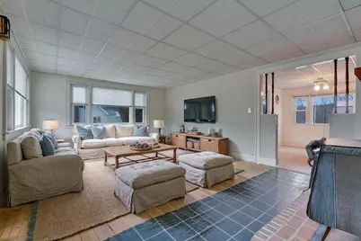 66 Brownfield Road, Hiram, ME 04041 - Photo 20