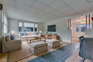 66 Brownfield Rd, Hiram, ME 04041 - Photo 20