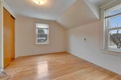 66 Brownfield Road, Hiram, ME 04041 - Photo 30