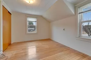 66 Brownfield Rd, Hiram, ME 04041 - Photo 30