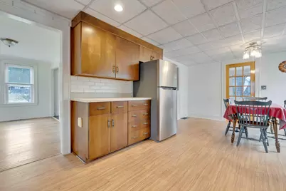 66 Brownfield Road, Hiram, ME 04041 - Photo 10