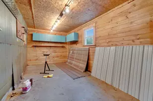 66 Brownfield Rd, Hiram, ME 04041 - Photo 36