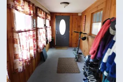 352 S River Road, Calais, ME 04619 - Photo 16