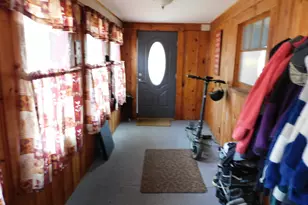 352 S River Rd, Calais, ME 04619 - Photo 16