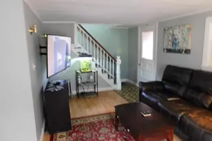 352 S River Rd, Calais, ME 04619 - Photo 10