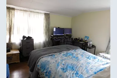 352 S River Road, Calais, ME 04619 - Photo 12