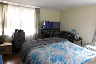 352 S River Rd, Calais, ME 04619 - Photo 12