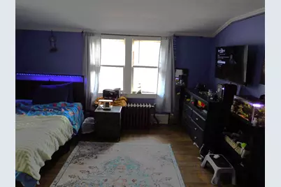 352 S River Road, Calais, ME 04619 - Photo 14