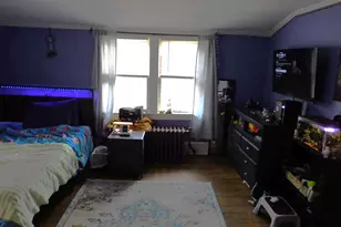 352 S River Rd, Calais, ME 04619 - Photo 14