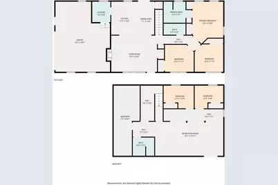 37 Allen Hall Road, Lebanon, ME 04027 - Photo 48