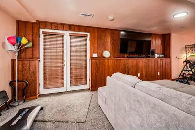 37 Allen Hall Road, Lebanon, ME 04027 - Photo 30
