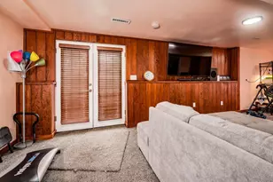 37 Allen Hall Rd, Lebanon, ME 04027 - Photo 30