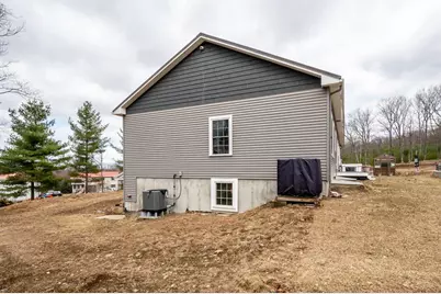 37 Allen Hall Road, Lebanon, ME 04027 - Photo 46