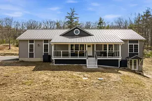 37 Allen Hall Rd, Lebanon, ME 04027 - Photo 4