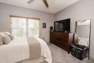 37 Allen Hall Rd, Lebanon, ME 04027 - Photo 24