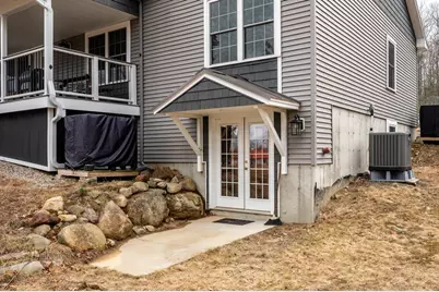 37 Allen Hall Road, Lebanon, ME 04027 - Photo 36
