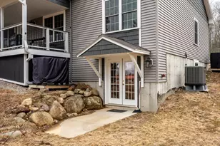 37 Allen Hall Rd, Lebanon, ME 04027 - Photo 36