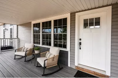 37 Allen Hall Road, Lebanon, ME 04027 - Photo 2