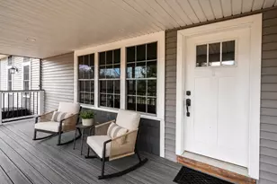 37 Allen Hall Rd, Lebanon, ME 04027 - Photo 2