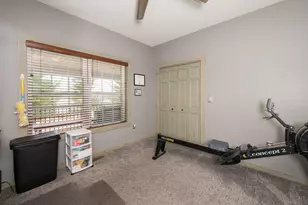 37 Allen Hall Rd, Lebanon, ME 04027 - Photo 20