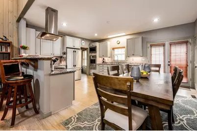 37 Allen Hall Road, Lebanon, ME 04027 - Photo 10
