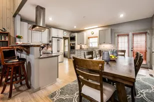 37 Allen Hall Rd, Lebanon, ME 04027 - Photo 10