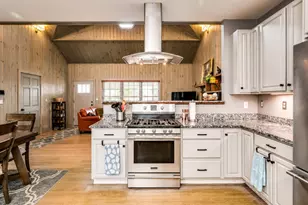 37 Allen Hall Rd, Lebanon, ME 04027 - Photo 12