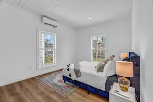 17 4 Rod Rd, Warren, ME 04864 - Photo 44