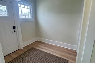 17 4 Rod Rd, Warren, ME 04864 - Photo 26