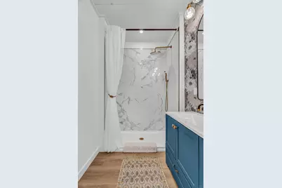 17 Four Rod Road, Warren, ME 04864 - Photo 30