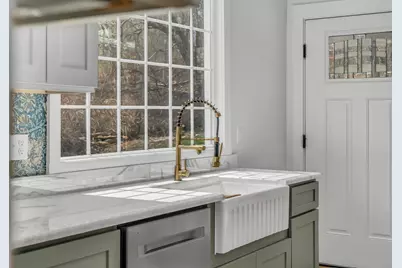 17 Four Rod Road, Warren, ME 04864 - Photo 8
