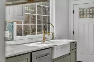 17 4 Rod Rd, Warren, ME 04864 - Photo 8