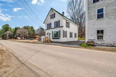 17 Four Rod Road, Warren, ME 04864 - Photo 64