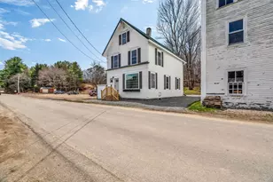 17 4 Rod Rd, Warren, ME 04864 - Photo 64