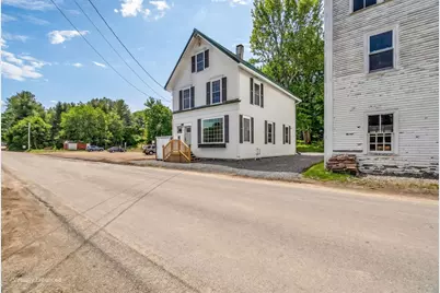 17 Four Rod Road, Warren, ME 04864 - Photo 66