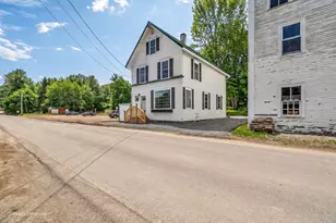 17 4 Rod Rd, Warren, ME 04864 - Photo 66