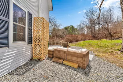 17 Four Rod Road, Warren, ME 04864 - Photo 44