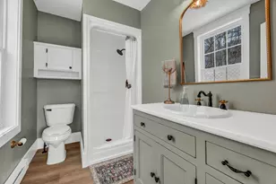 17 4 Rod Rd, Warren, ME 04864 - Photo 18