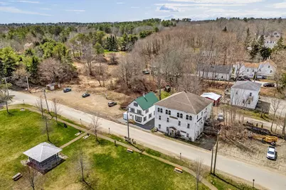 17 Four Rod Road, Warren, ME 04864 - Photo 58