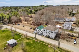 17 4 Rod Rd, Warren, ME 04864 - Photo 58